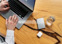 Tehnologii de autentificare fără parolă pe desktop