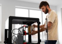 Recomandări pentru un build PC gaming accesibil