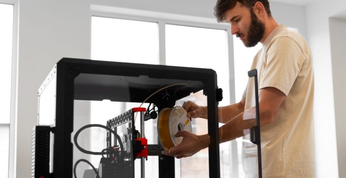 Recomandări pentru un build PC gaming accesibil
