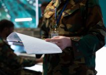 Ce înseamnă CBRN? Definiție militară și aplicabilitate