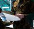 Ce înseamnă CBRN? Definiție militară și aplicabilitate