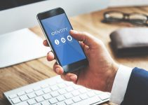 Cum să îți securizezi conturile online folosind autentificarea cu doi factori