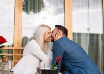 Cele mai romantice locuri pentru cereri în căsătorie