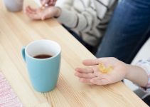 Beneficiile curcumei: Un aliat în lupta cu inflamațiile
