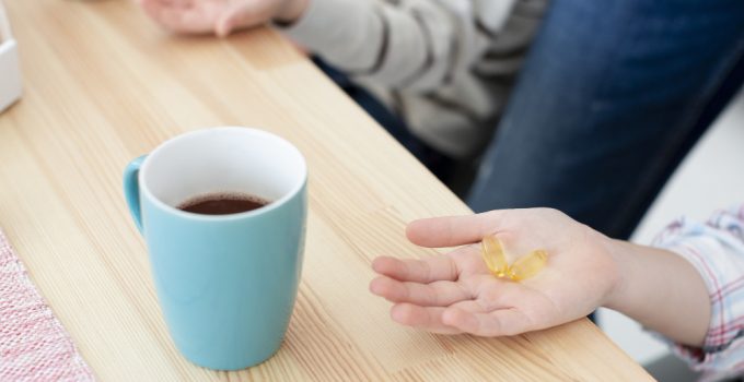 Beneficiile curcumei: Un aliat în lupta cu inflamațiile Beneficiile curcumei: Un aliat în lupta cu inflamațiile