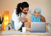 Cum să planifici eficient o vacanță în Emiratele Arabe Unite