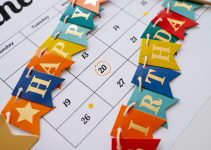 Calendarul lunar de semănat pentru zona de câmpie