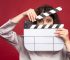 Top 5 filme care tratează subiectul schimbărilor sociale și politice