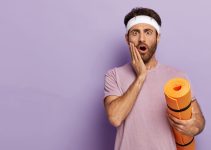 10 moduri prin care exercițiile fizice îți îmbunătățesc calitatea somnului