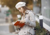 Ghid pentru alegerea unui trench de primăvară