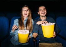 Cele mai bune filme bazate pe călătorii în alte lumi
