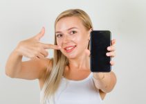 880 prefix: cum apelezi în Bangladesh?