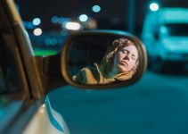 Motive pentru care mașina pornește greu dimineața
