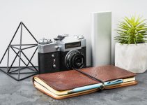 Elemente care personalizează spațiul prin fotografii imprimate recent