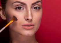Tehnici de contouring pentru un look natural