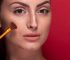 Tehnici de contouring pentru un look natural