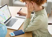 Probleme generate de lipsa unei structuri clare pentru weekenduri