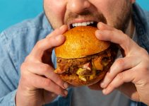 Riscuri în consumul constant de fast-food asupra microflorei intestinale