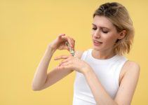 De ce să folosești un ser cu vitamina A pentru ten