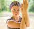 5 motive pentru a practica yoga pentru sănătate mentală