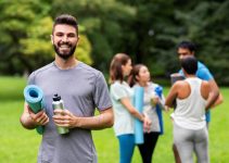 Beneficiile practicării sporturilor în aer liber