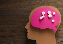 Cum îți afectează sănătatea suprasolicitarea cognitivă
