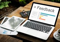 Cum să îți îmbunătățești customer experience-ul Cum să îți îmbunătățești customer experience-ul