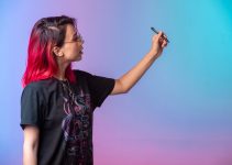 Top 7 aplicații pentru editarea rapidă a pozelor