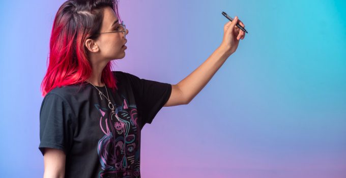 Top 7 aplicații pentru editarea rapidă a pozelor