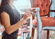 Cum adaugi culoare fără să schimbi mobilierul