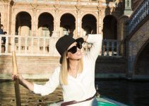 Cum vizitezi Bologna fără mulțimi