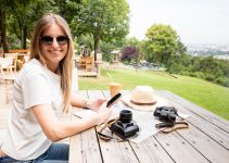 Trucuri pentru a vizita două orașe într-un singur weekend Trucuri pentru a vizita două orașe într-un singur weekend
