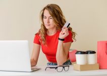 Cum să îți stabilești un preț corect pentru serviciile tale