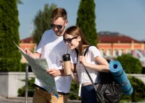 Cum combini explorarea urbană cu relaxarea Cum combini explorarea urbană cu relaxarea