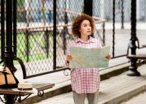 Plimbări prin parcuri urbane celebre din Europa Plimbări prin parcuri urbane celebre din Europa