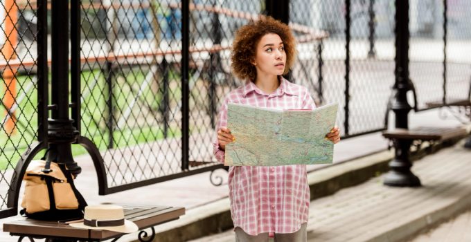 Plimbări prin parcuri urbane celebre din Europa Plimbări prin parcuri urbane celebre din Europa