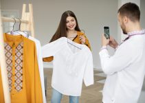 Cum alegi haine care îți reflectă personalitatea Cum alegi haine care îți reflectă personalitatea