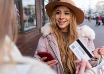 Cele mai bune metode de transfer rapid de fișiere