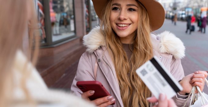 Cele mai bune metode de transfer rapid de fișiere