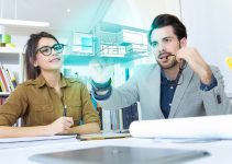 Cum să îți urmărești progresul cu ajutorul tehnologiei