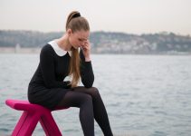 Cum îți afectează gândurile negative sănătatea fizică