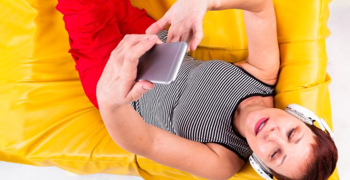 Cum îți afectează postura digestia și oxigenarea celulară