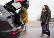 Cele mai bune sisteme de frânare pentru SUV-uri