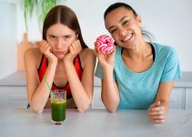 Cum influențează stresul digestia și absorbția nutrienților