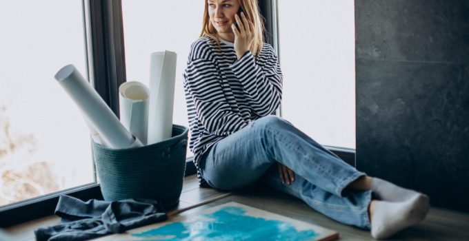 Cum să-ți creezi o atmosferă calmă în locuință Cum să-ți creezi o atmosferă calmă în locuință