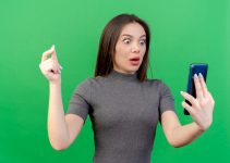 Cum susții refacerea celulară fără suplimente costisitoare