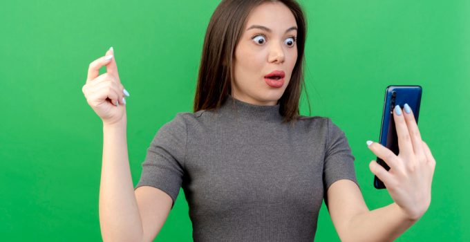 Cum susții refacerea celulară fără suplimente costisitoare Cum susții refacerea celulară fără suplimente costisitoare