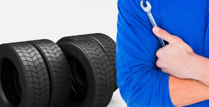 Top 5 anvelope run-flat recomandate