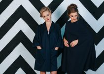 7 detalii care fac diferența într-un outfit elegant