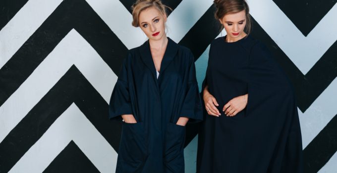 7 detalii care fac diferența într-un outfit elegant 7 detalii care fac diferența într-un outfit elegant